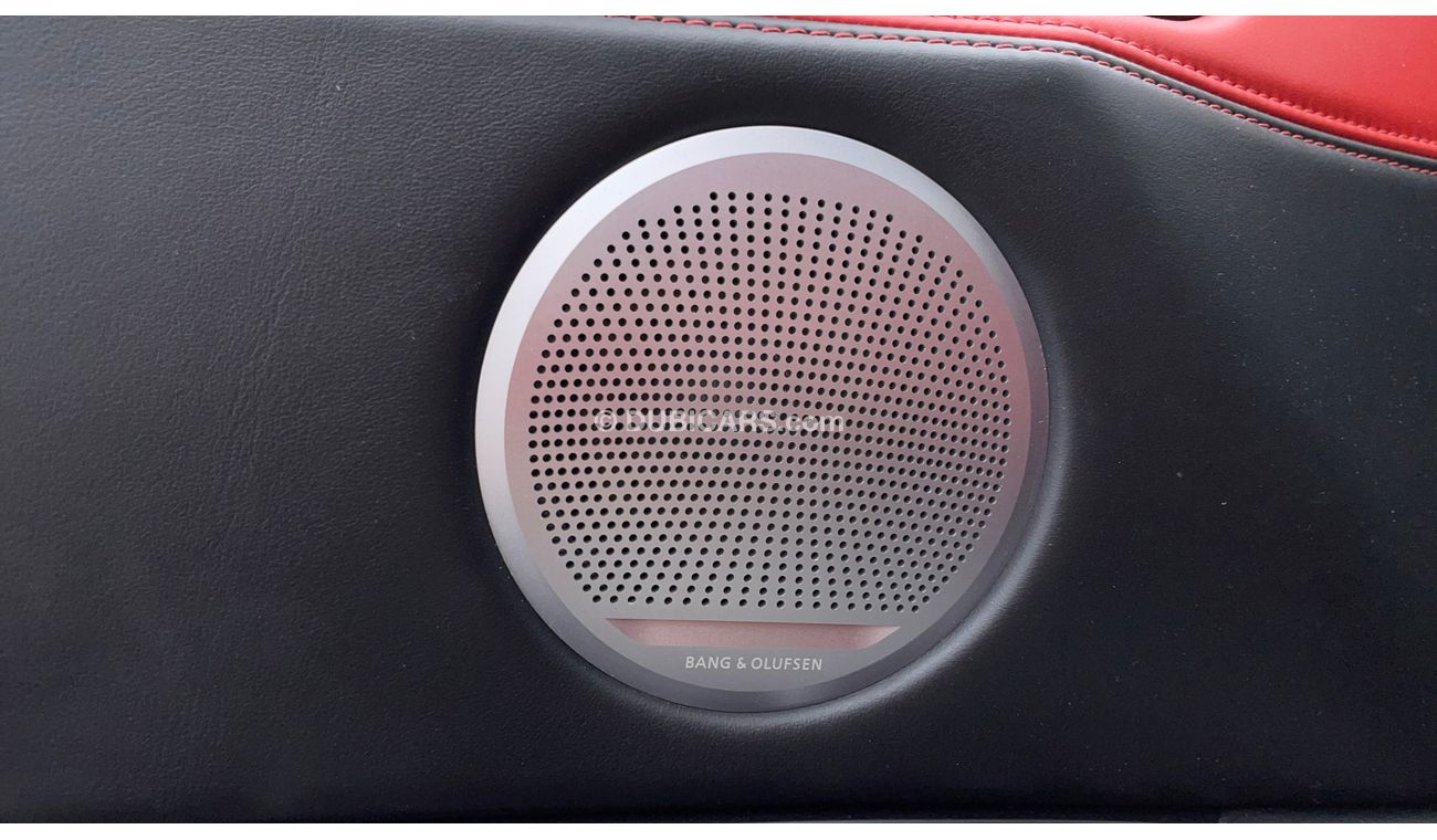 BMW X5M M PERFORMANCE STD 4.4 | Zero Down Payment | Free Home Test Drive