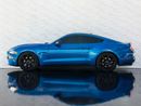 Ford Mustang GT PREMIUM