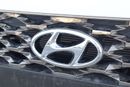 Hyundai Accent Comfort+ 1.5L