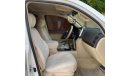 Toyota Land Cruiser EXR Excellent condition - Sunroof - bank finance facility