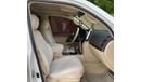 Toyota Land Cruiser EXR Excellent condition - Sunroof - bank finance facility