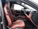 Porsche Cayenne 2025 Porsche Cayenne GTS Coupe, 4.0 TC V8, 4WD, 493bbhp, 8-Speed PDK