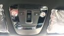 Kia Sportage SX Kia Sportage GT 1.6L Diesel 2025YM