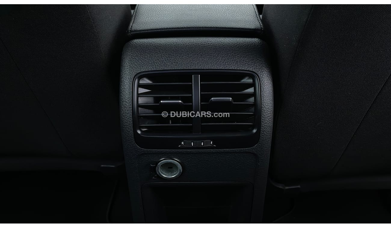 Volkswagen Jetta TRENDLINE S 2 | Under Warranty | Inspected on 150+ parameters