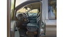 Mercedes-Benz Vito 2.0L V4 Petrol, A/T, Leather Seats, 8 STR (LOT # 32874)