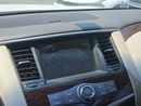 نيسان باترول SE T2 LEATHER