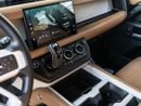 Land Rover Defender P400 110 HSE 3.0L (5 Seater)
