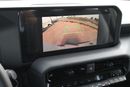 Toyota Prado 2024 TOYOTA PRADO ALL ROUNDER G 2.8L DIESEL 7 SEAT 4WD AT