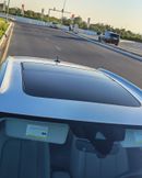 Audi Q3 40 TFSI quattro S Line 2.0L SUV