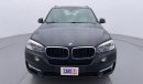 BMW X5 XDRIVE 35I 3 | Under Warranty | Inspected on 150+ parameters