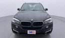 بي أم دبليو X5 XDRIVE 35I 3 | +مع الضمان | كمان تم فحص ١٥٠