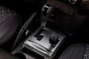 Mitsubishi Pajero Pajero GLS Highline | 1,665 P.M | 0% Downpayment | Service History!