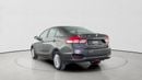 Suzuki Ciaz 1.5 GL AUTO | Guaranteed Warranty | 0 Down Payment