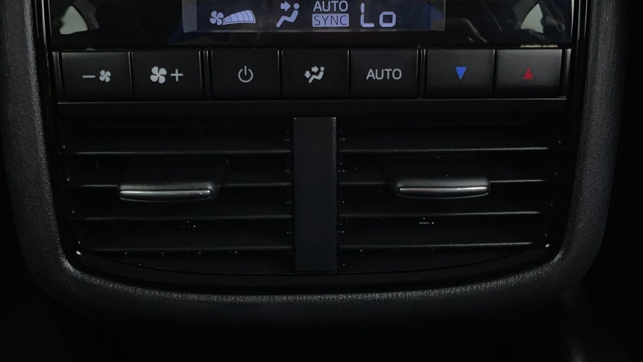 Mazda CX9 GS 2.5 | Zero Down Payment | Free Home Test Drive