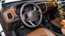GAC GS3 GE | 2024 | 0% DP | 612 / Month | Gargash Warranty | Service History