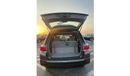 تويوتا هايلاندر 2013 Toyota Highlander MidOption+ 3.5L V6 - AWD 4x4 - Electric Seats - 7 Seater With Rear CAM - 90,0