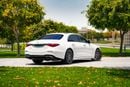 Mercedes Benz S 580 4MATIC Low mileage Fully loaded Completely service Best offer Perfect Condition Ready To Go