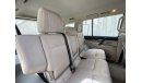 Mitsubishi Pajero 3.5L | GLS|  GCC | EXCELLENT CONDITION | FREE 2 YEAR WARRANTY | FREE REGISTRATION | 1 YEAR FREE INSU