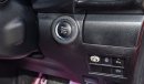 Toyota Hilux SR5 Diesel 2.8 Full option Clean Car