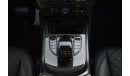 Mercedes-Benz G 63 AMG MERCEDES G900 BRABUS SUPER BLACK MASTERPIECE 4.5L TT V8 Model 2023
