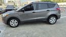 Ford Escape SLI 2.5L