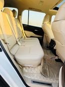 Toyota Land Cruiser GXR 4.0L