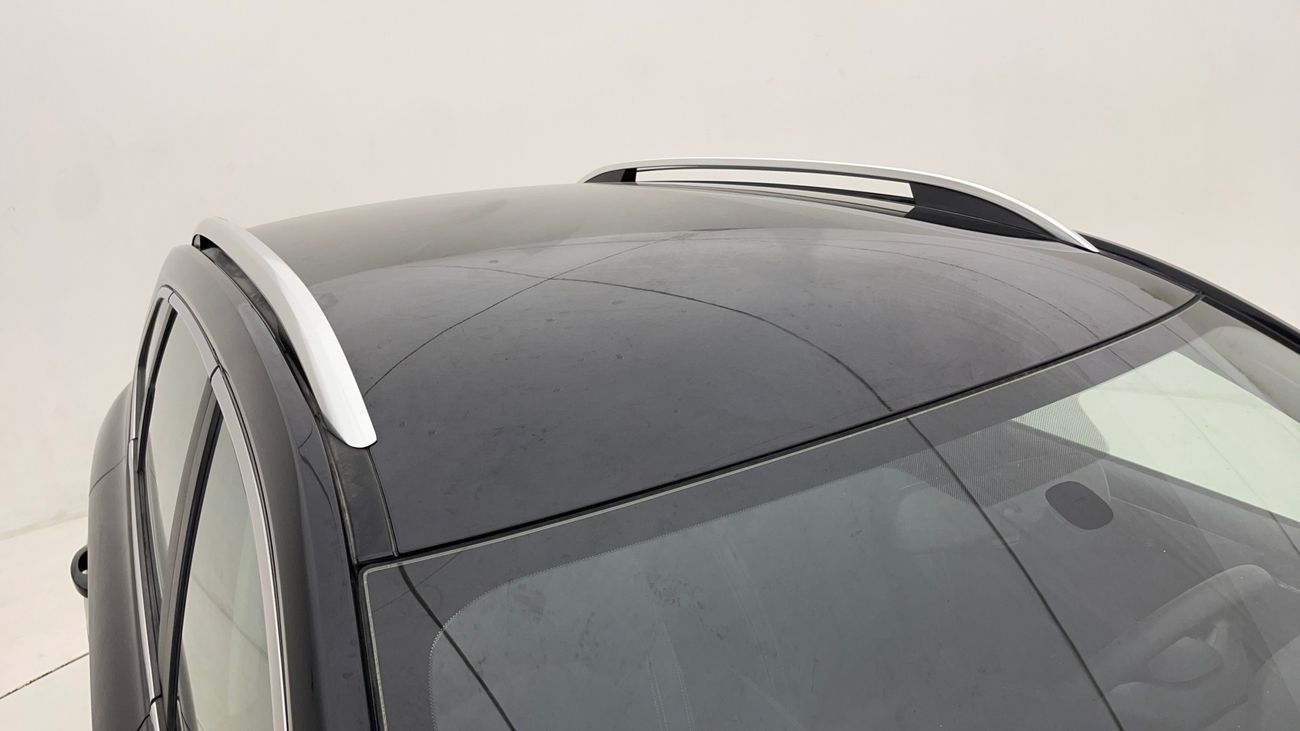 أم جي RX5 STD 1.5 | بدون دفعة مقدمة | اختبار القيادة في المنزل