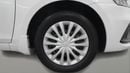 Suzuki Ciaz GL 2024 | AED 417/Month | 0 DP | 30 Day Return | Warranty
