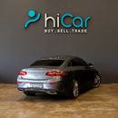 مرسيدس بنز E200 2,394 pm • 0% Downpayment • Mercedes E 200 Premium Coupe • 1 Year Warranty