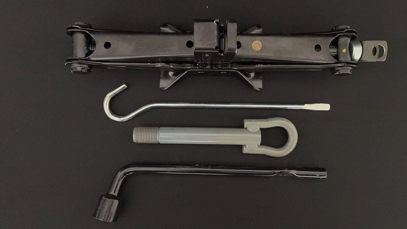 Toyota Raize G 1 | Zero Down Payment | Home Test Drive