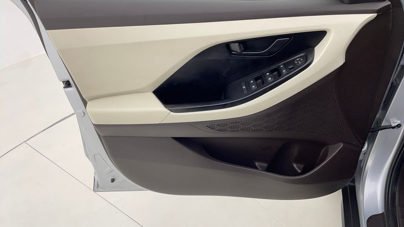 Hyundai Creta SMART 1.5 | Zero Down Payment | Free Home Test Drive