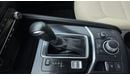Mazda CX5 GT 2.5 | Zero Down Payment | Free Home Test Drive