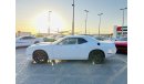 Dodge Challenger For sale