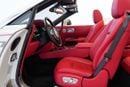 Rolls-Royce Dawn Rolls Royce Dawn Mansory