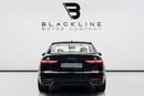 Audi A4 35 TFSI S Line 1.4L 2023 Audi A4 35 TFSI, 2028 Audi Warranty + Service Contract, Low KMs, GCC