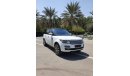 Land Rover Range Rover Vogue SE Supercharged Range Rover Vogue SE 2016 GCC