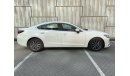 Mazda 6 S 2.5 | Under Warranty | Free Insurance | Inspected on 150+ parameters