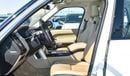 Land Rover Range Rover Range Rover HSE