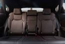 لكزس RX 350 RX 350 Platinum | 3,525 P.M | 0% Downpayment | Lexus RX 350 Platinum
