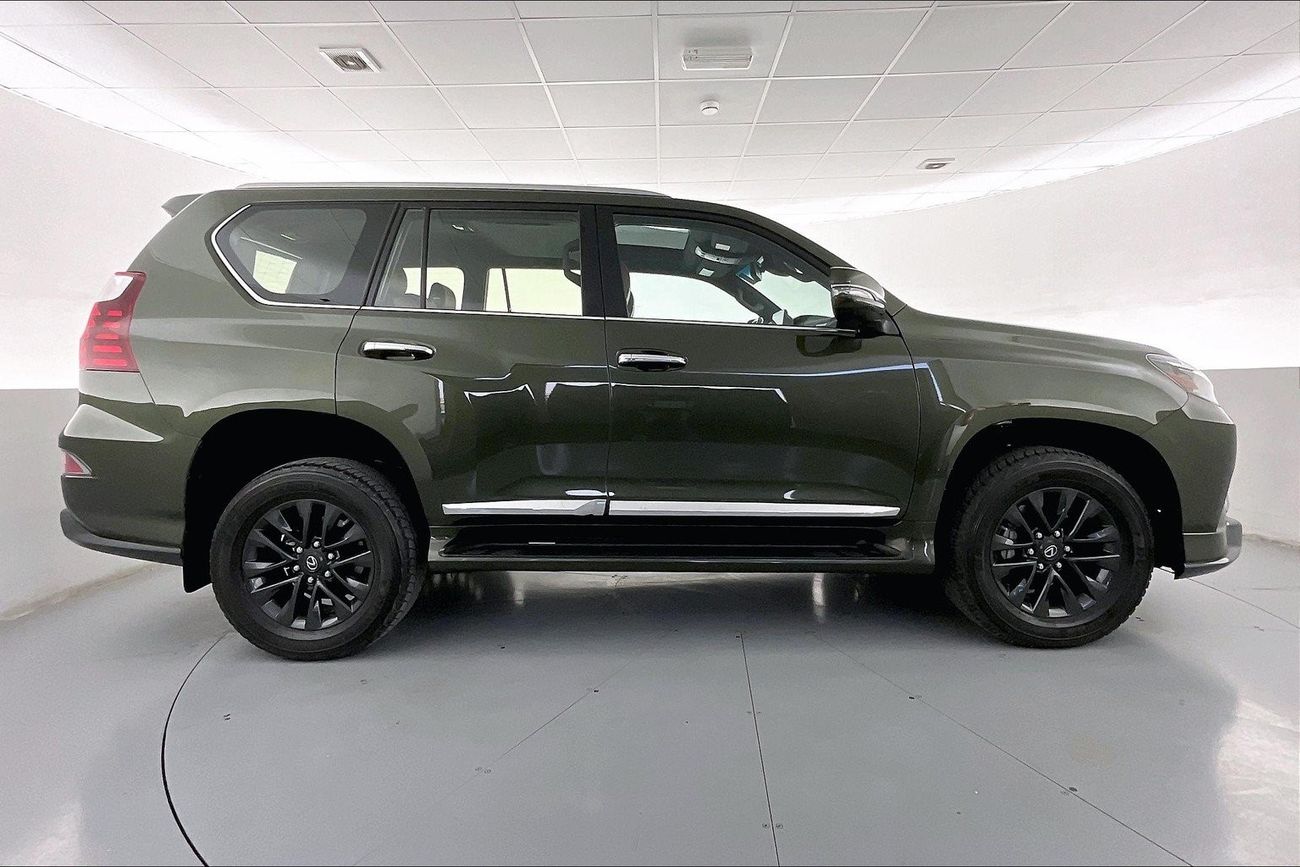 هيونداي فيلوستر Sport | شامل الضمان | 0 ﺪﻔﻋﺓ ﺃﻮﻟﻯ