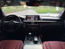 Lexus LX570 SPORT PLUS
