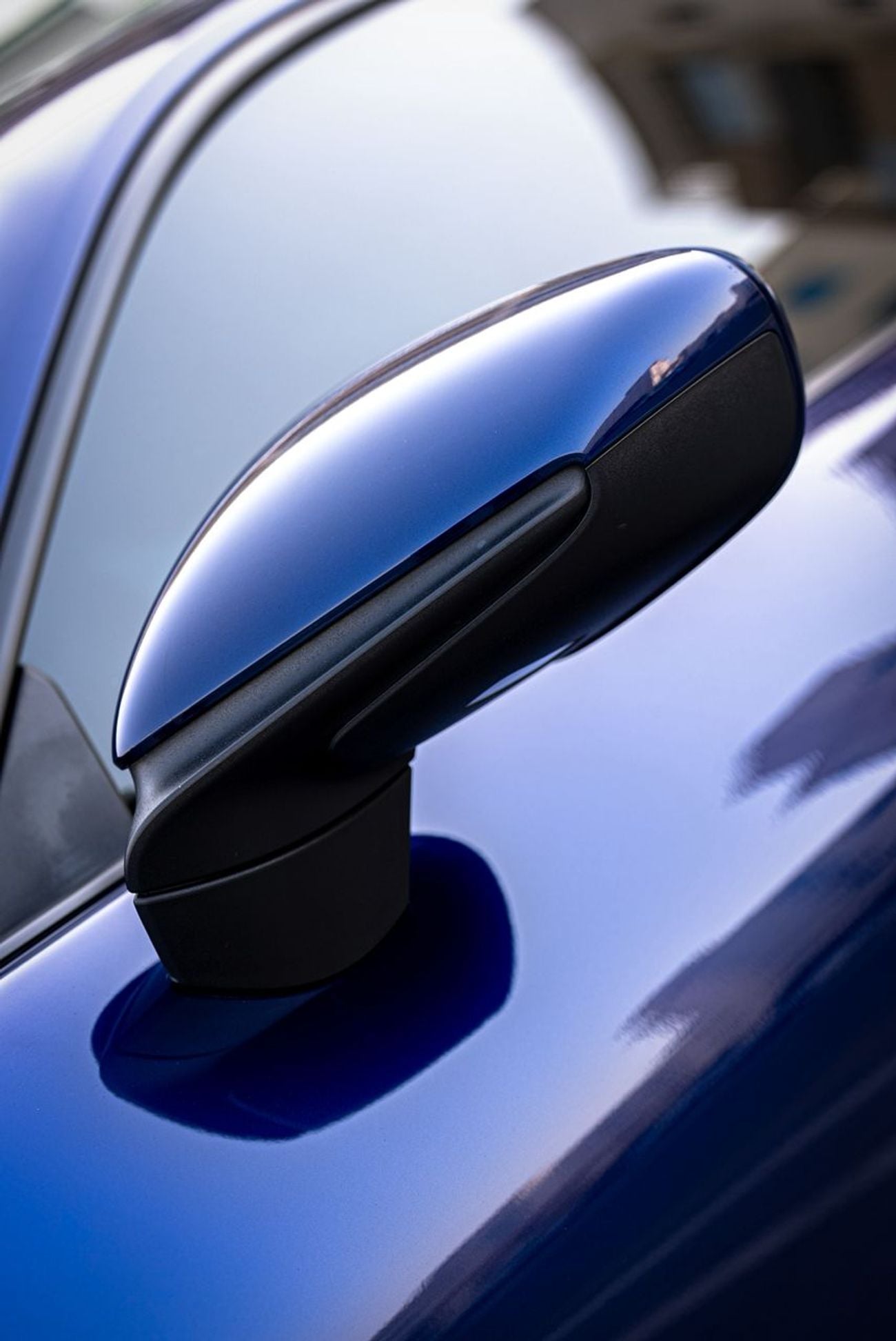 بورش 911 Carrera 3.0L (380 HP) Coupe