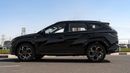 هيونداي توسون 2025 | HYUNDAI TUCSON 1.5T ELITE N LAIN WITH ELECTRIC TAIL DOOR
