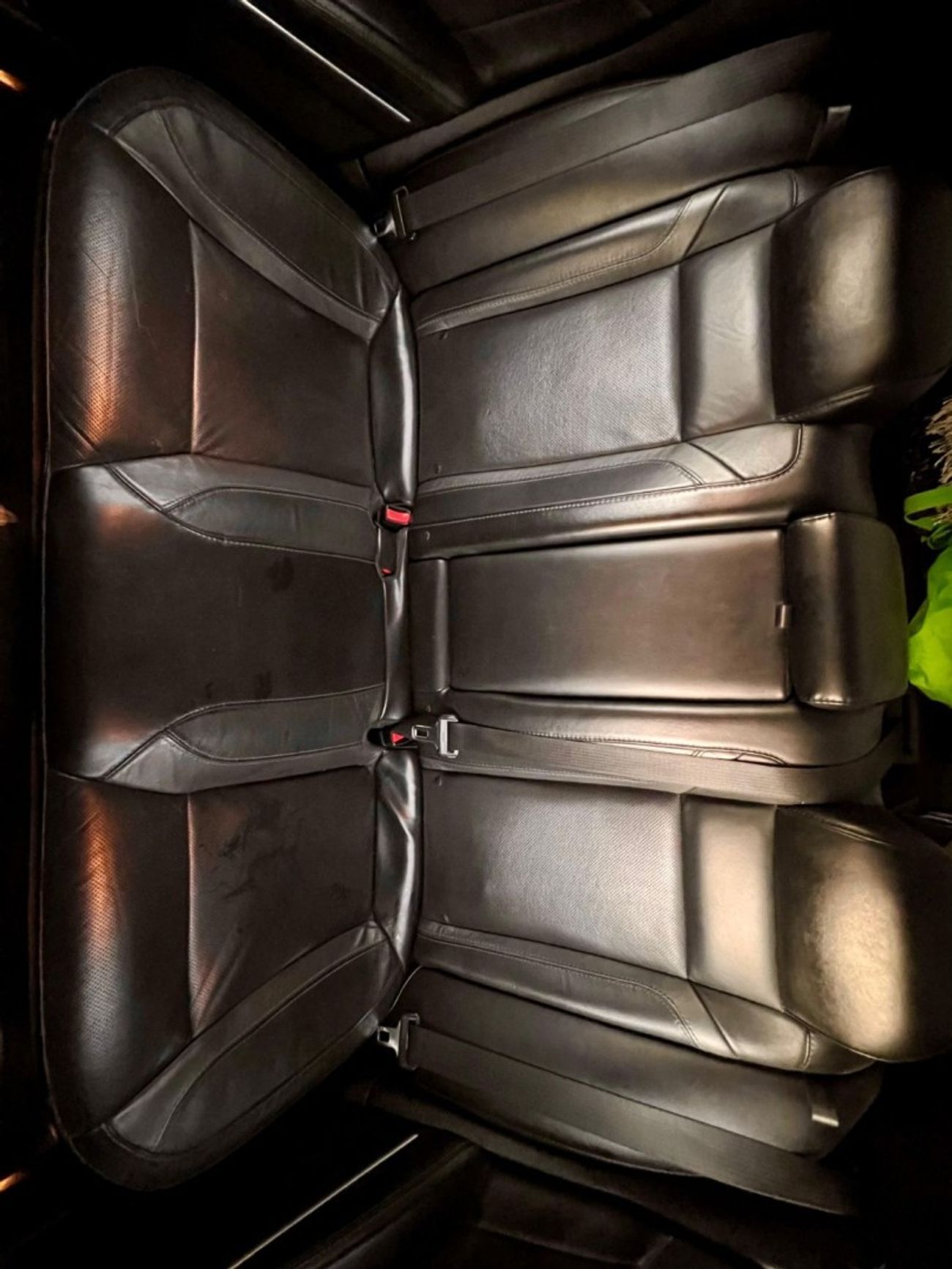 Dodge Charger Rally Plus 3.6L warranty one year bank financie available