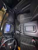 Chevrolet Silverado 5.3L