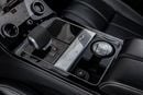 Land Rover Range Rover Velar Range Rover Velar Dynamic SE | 2,546 P.M | 0% Downpayment | WARRANTY