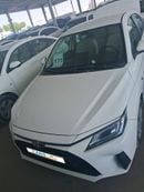 Toyota Yaris Mid 1.3L Sedan E 1.5 | Zero Down Payment | Home Test Drive