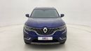 Renault Koleos LE 2.5 | Zero Down Payment | Home Test Drive