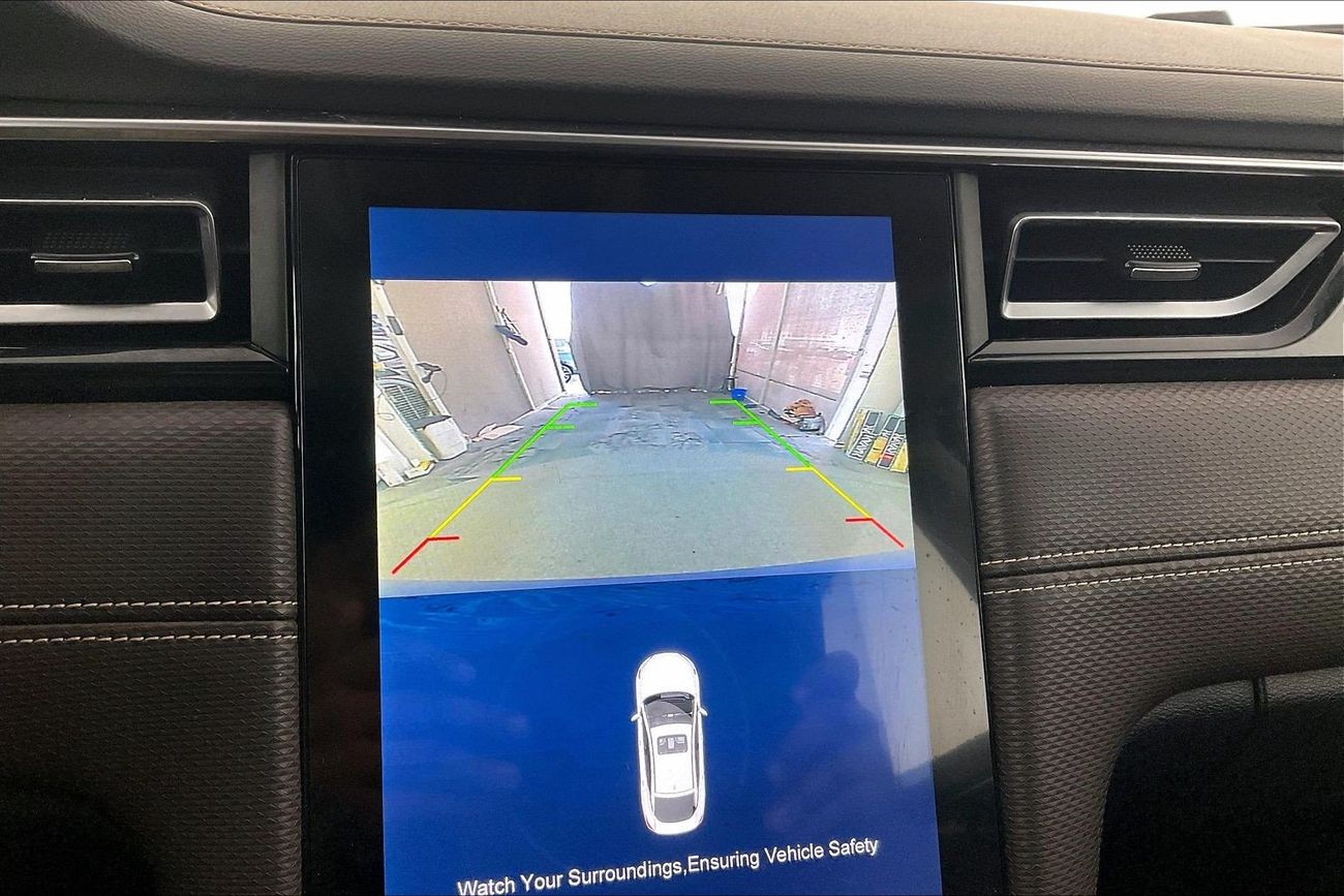 JAC J7 Intelligent | National Day Celebration | Guaranteed Warranty | 0 Down Payment