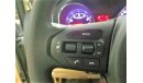 Kia Carnival 3.3 engine